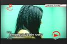 RBD \'Empezar desde Cero\' [HQ] 054