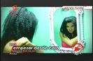 RBD \'Empezar desde Cero\' [HQ] 058