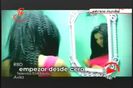 RBD \'Empezar desde Cero\' [HQ] 059