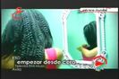 RBD \'Empezar desde Cero\' [HQ] 060