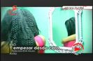 RBD \'Empezar desde Cero\' [HQ] 061