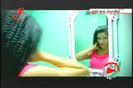 RBD \'Empezar desde Cero\' [HQ] 066