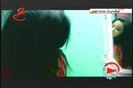 RBD \'Empezar desde Cero\' [HQ] 068