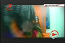 RBD \'Empezar desde Cero\' [HQ] 069
