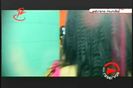 RBD \'Empezar desde Cero\' [HQ] 070