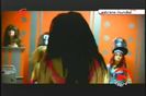 RBD \'Empezar desde Cero\' [HQ] 072