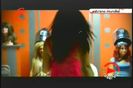 RBD \'Empezar desde Cero\' [HQ] 073