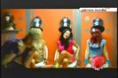 RBD \'Empezar desde Cero\' [HQ] 086