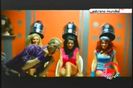 RBD \'Empezar desde Cero\' [HQ] 087
