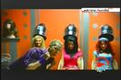 RBD \'Empezar desde Cero\' [HQ] 088