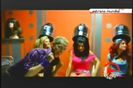 RBD \'Empezar desde Cero\' [HQ] 089