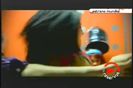 RBD \'Empezar desde Cero\' [HQ] 095