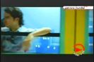 RBD \'Empezar desde Cero\' [HQ] 101
