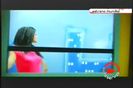 RBD \'Empezar desde Cero\' [HQ] 103