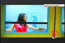RBD \'Empezar desde Cero\' [HQ] 104