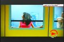 RBD \'Empezar desde Cero\' [HQ] 105