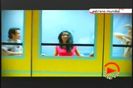 RBD \'Empezar desde Cero\' [HQ] 106