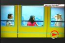 RBD \'Empezar desde Cero\' [HQ] 107