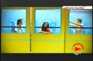 RBD \'Empezar desde Cero\' [HQ] 109