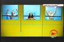 RBD \'Empezar desde Cero\' [HQ] 110