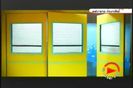 RBD \'Empezar desde Cero\' [HQ] 114