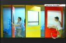 RBD \'Empezar desde Cero\' [HQ] 116