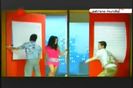 RBD \'Empezar desde Cero\' [HQ] 117