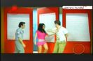 RBD \'Empezar desde Cero\' [HQ] 118