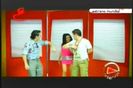 RBD \'Empezar desde Cero\' [HQ] 119