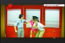 RBD \'Empezar desde Cero\' [HQ] 120