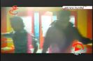 RBD \'Empezar desde Cero\' [HQ] 124