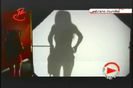 RBD \'Empezar desde Cero\' [HQ] 127