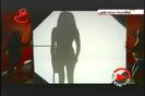 RBD \'Empezar desde Cero\' [HQ] 128