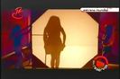 RBD \'Empezar desde Cero\' [HQ] 130