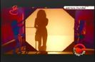 RBD \'Empezar desde Cero\' [HQ] 132