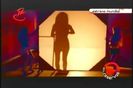 RBD \'Empezar desde Cero\' [HQ] 133