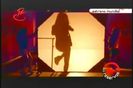 RBD \'Empezar desde Cero\' [HQ] 134