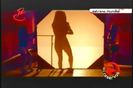 RBD \'Empezar desde Cero\' [HQ] 135