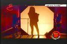 RBD \'Empezar desde Cero\' [HQ] 136
