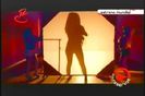 RBD \'Empezar desde Cero\' [HQ] 137