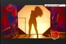 RBD \'Empezar desde Cero\' [HQ] 138