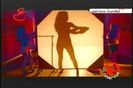 RBD \'Empezar desde Cero\' [HQ] 139