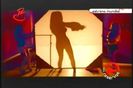 RBD \'Empezar desde Cero\' [HQ] 140