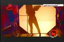 RBD \'Empezar desde Cero\' [HQ] 142
