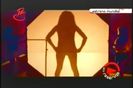 RBD \'Empezar desde Cero\' [HQ] 147