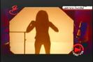 RBD \'Empezar desde Cero\' [HQ] 148