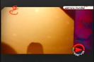 RBD \'Empezar desde Cero\' [HQ] 150