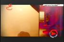 RBD \'Empezar desde Cero\' [HQ] 151