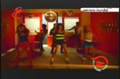 RBD \'Empezar desde Cero\' [HQ] 156