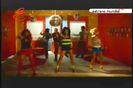 RBD \'Empezar desde Cero\' [HQ] 157